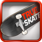 True Skate (Paid)