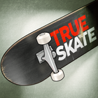 True Skate simgesi