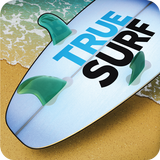 True Surf