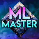 ML Master APK