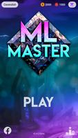 ML Master Affiche