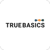 TrueBasics – Protein & More APK