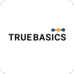 TrueBasics – Protein & More icon