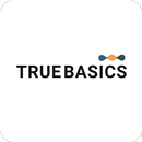 TrueBasics – Protein & More APK