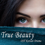 True Beauty Song (OST Korea Dr