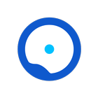 workrest Hours of Rest, In|Out icon