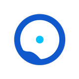workrest Hours of Rest, In|Out icon