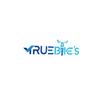 True Bikes APK