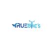 True Bikes icon