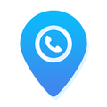 Caller Number Locator