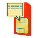 SIM Info APK