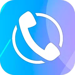 TrueCaller ID: Caller ID, Spam Block &amp; Chat