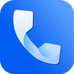 TrueCall Dialer: iCall Screen