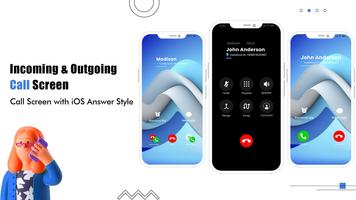 TrueCall Dialer স্ক্রিনশট 1