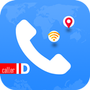 Number Tracker APK