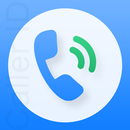 True Caller ID Name & Location APK