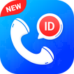 True ID Caller Name Address Location Tracker