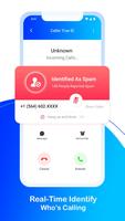 True ID Caller Name Address Location Tracker bài đăng