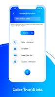 True ID Caller Name Address Location Tracker ảnh chụp màn hình 2