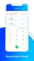 True ID Caller Name Address Location Tracker ảnh chụp màn hình 3
