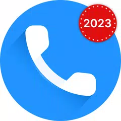 True ID Call App & Block Spam APK download