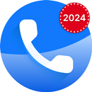 Caller ID & True spam blocker APK