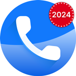 Show Caller ID & Spam Blocker icon