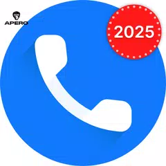 Find Caller ID Name & Location XAPK 下載