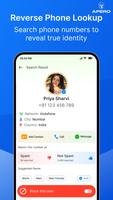 Show Caller ID & Spam Blocker screenshot 3