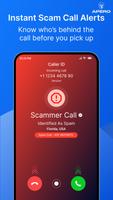 Show Caller ID & Spam Blocker poster