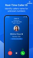 Show Caller ID & Spam Blocker screenshot 1