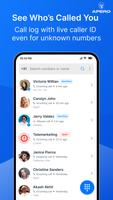 Show Caller ID & Spam Blocker screenshot 2