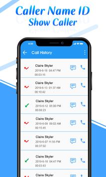 True ID Caller Name Address Location Tracker 截图 23