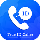 True ID Caller Name & Location APK