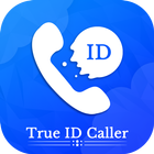 ikon True ID Caller Name & Location