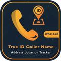 Caller ID Phone Number Locator