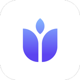 Guardians 图标