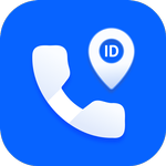 Caller ID Name & Location icon