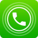 हिंदी कॉलर आईडी और कॉल ब्लॉक - डीयू आईडी कॉलर APK