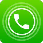 Caller ID & Call Block - DU ID Caller icon