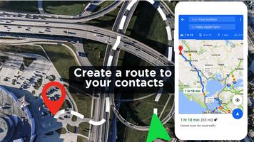 Caller ID & Call Block - DU ID Caller screenshot 2