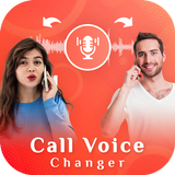 Call Voice Changer