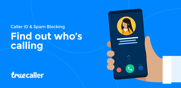 Truecaller: Caller ID & Block - Apps on Google Play