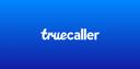 How to Download Truecaller: Spam Call Blocker Old Versions for Android
