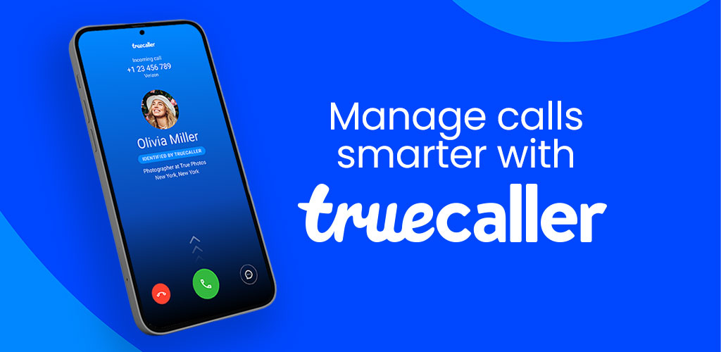 Cómo descargar la última versión de Truecaller: Spam Call Blocker APK 26.39.6 para Android 2026