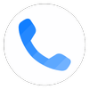 Truecaller 图标 Truecaller 图标