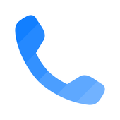 Truecaller Gold: Caller ID, spam blocking v14.6.6 MOD APK (Gold) Premium (Amoled) (71 MB)