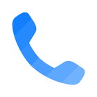 Truecaller for Android TV icon