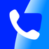 Truecaller: Identify Caller ID aplikacja