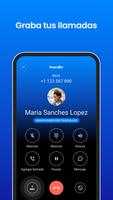 Truecaller captura de pantalla 2